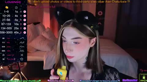 Snapshot of melissaober chatting on 24, 4, 2026 Melissa or abbreviated Mel or Lis online show from 24, 4, 2026