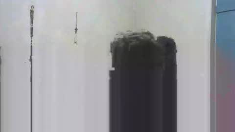 Snapshot of melissaoopikas chatting on 5, 10, 2025 melissaoopikas online show from 5, 10, 2025