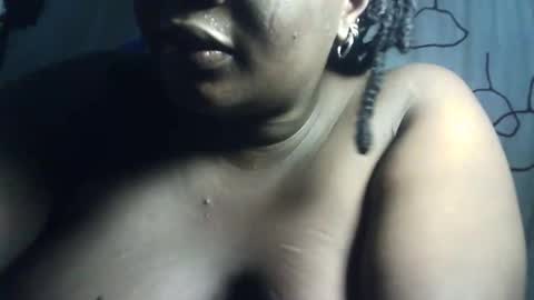 Melissa  online show from 19, 5, 2026