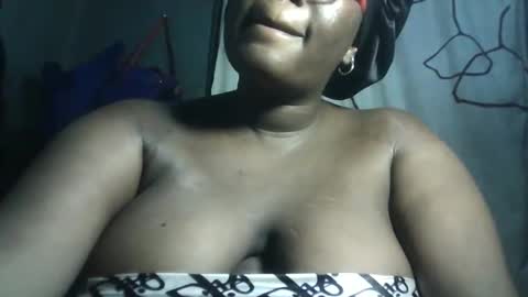 Melissa  online show from 25, 5, 2026