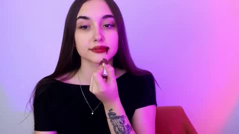 Mel online show from 2, 11, 2025