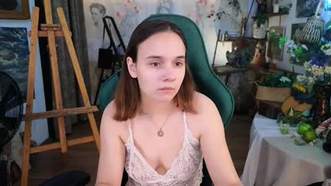 melissaravel online show from 26, 2, 2026