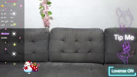 MelissaRyan online show from 20, 11, 2025