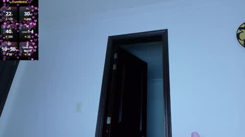 Snapshot of melissasamm chatting on 19, 9, 2025 MelissaSam online show from 19, 9, 2025