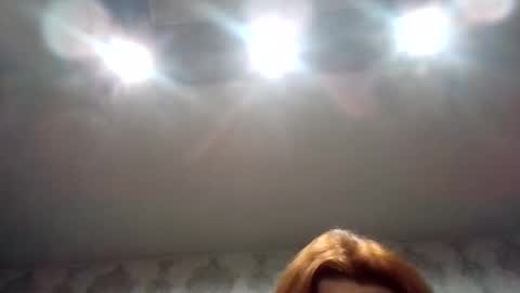 Snapshot of melissashyne chatting on 25, 11, 2025 Mellisa online show from 25, 11, 2025