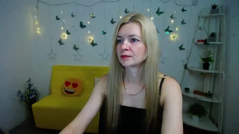 Snapshot of melissatylerbb chatting on 17, 3, 2026 Melissa online show from 17, 3, 2026