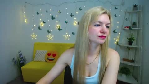 Snapshot of melissatylerbb chatting on 21, 3, 2026 Melissa online show from 21, 3, 2026