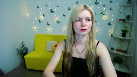 Snapshot of melissatylerbb chatting on 24, 3, 2026 Melissa online show from 24, 3, 2026