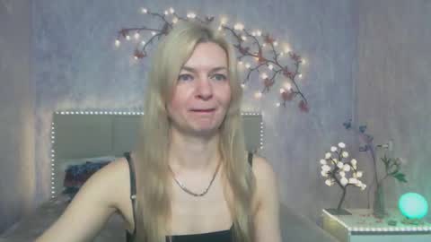 Snapshot of melissatylerbb chatting on 28, 3, 2026 Melissa online show from 28, 3, 2026