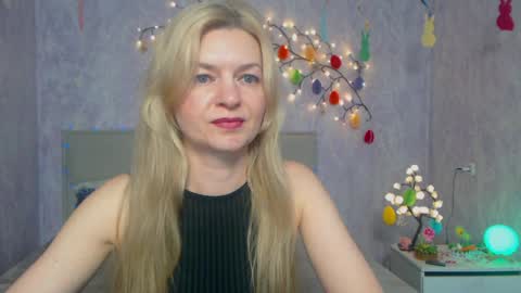 Snapshot of melissatylerbb chatting on 31, 3, 2026 Melissa online show from 31, 3, 2026