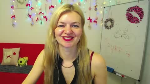 Snapshot of melissatylerbb chatting on 1, 4, 2026 Melissa online show from 1, 4, 2026