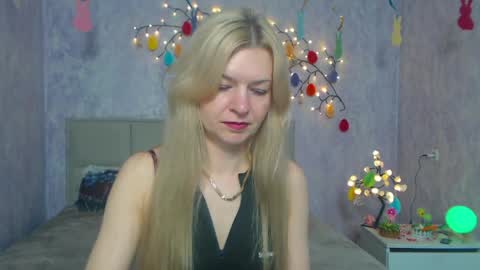 Snapshot of melissatylerbb chatting on 4, 4, 2026 Melissa online show from 4, 4, 2026