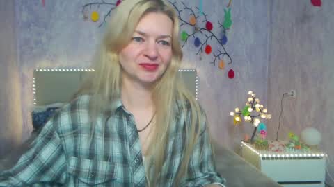 Snapshot of melissatylerbb chatting on 9, 4, 2026 Melissa online show from 9, 4, 2026