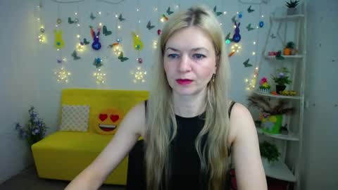 Snapshot of melissatylerbb chatting on 12, 4, 2026 Melissa online show from 12, 4, 2026