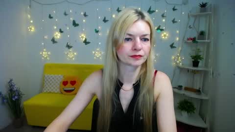 Snapshot of melissatylerbb chatting on 14, 4, 2026 Melissa online show from 14, 4, 2026