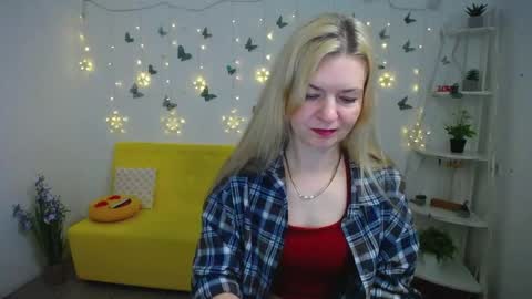 Snapshot of melissatylerbb chatting on 15, 4, 2026 Melissa online show from 15, 4, 2026
