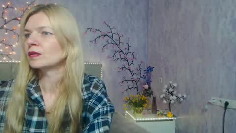 Snapshot of melissatylerbb chatting on 20, 4, 2026 Melissa online show from 20, 4, 2026