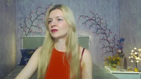 Snapshot of melissatylerbb chatting on 21, 4, 2026 Melissa online show from 21, 4, 2026