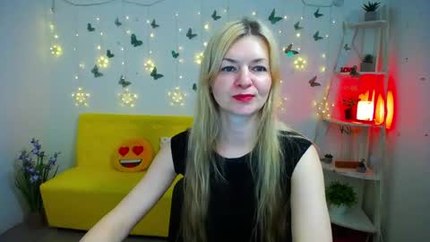 Snapshot of melissatylerbb chatting on 24, 4, 2026 Melissa online show from 24, 4, 2026