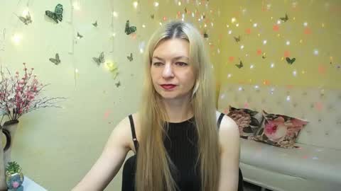 Snapshot of melissatylerbb chatting on 25, 4, 2026 Melissa online show from 25, 4, 2026