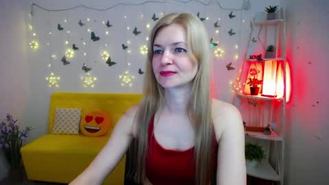 Snapshot of melissatylerbb chatting on 5, 5, 2026 Melissa online show from 5, 5, 2026