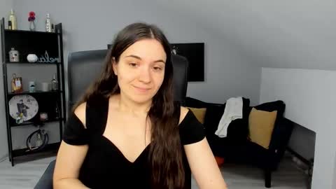 melissawiliam online show from 5, 11, 2025