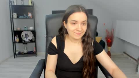 Snapshot of melissawiliam chatting on 7, 1, 2026 melissawiliam online show from 7, 1, 2026