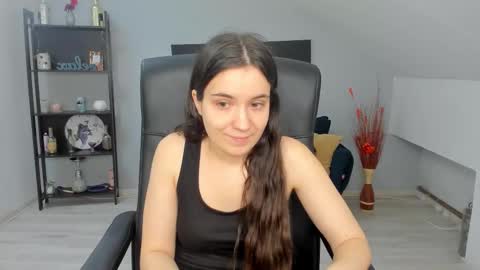 Snapshot of melissawiliam chatting on 9, 1, 2026 melissawiliam online show from 9, 1, 2026