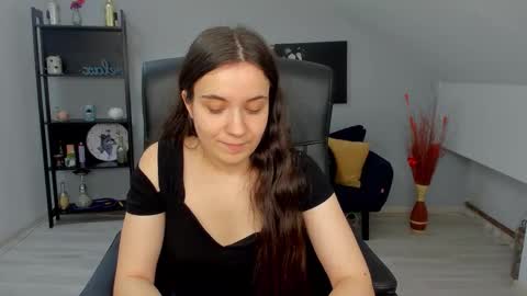 Snapshot of melissawiliam chatting on 4, 3, 2026 melissawiliam online show from 4, 3, 2026