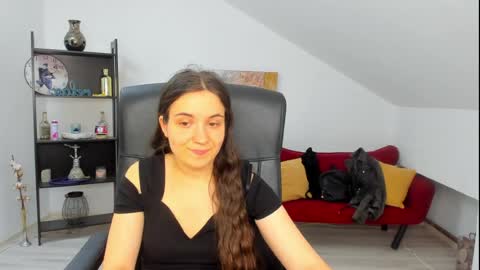 melissawiliam online show from 8, 7, 2026