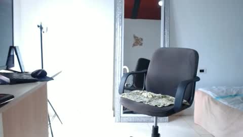 Snapshot of melissazaens chatting on 21, 12, 2025 melissazaens online show from 21, 12, 2025