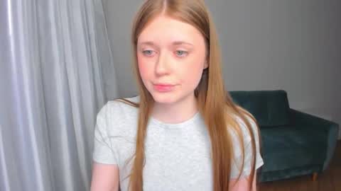 Snapshot of melissssa_bloom chatting on 1, 3, 2026 Melissa online show from 1, 3, 2026