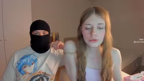 Melissa online show from 30, 6, 2026