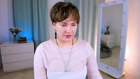 Melitta online show from 17, 5, 2026