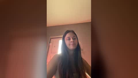 Melissa online show from 20, 4, 2026