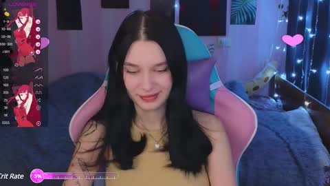 Freya  IM NONUDE online show from 3, 12, 2024