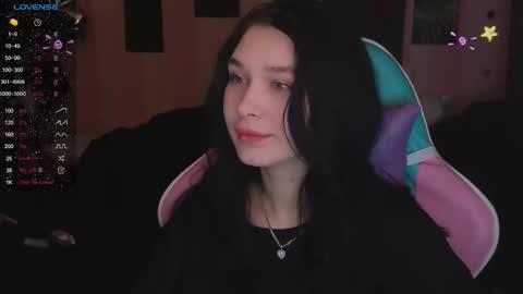 Freya  IM NONUDE online show from 6, 3, 2025