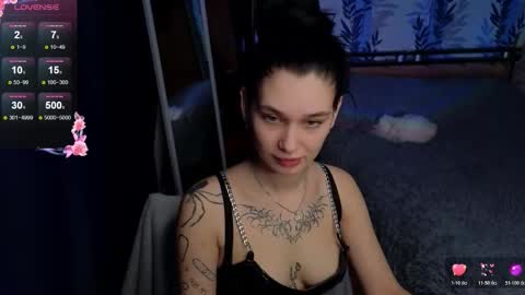 Freya  IM NONUDE online show from 25, 3, 2026