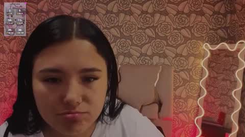 Mellani  online show from 19, 12, 2025