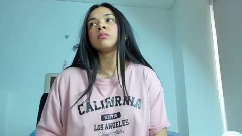 mellanie online show from 30, 1, 2025