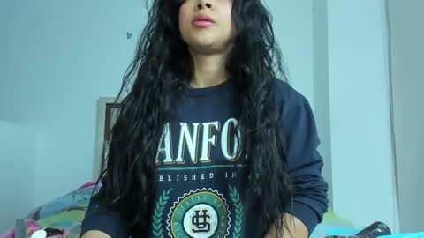 mellanie online show from 31, 1, 2025