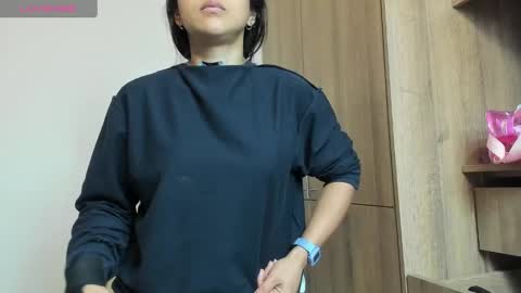 mellanie online show from 12, 3, 2025