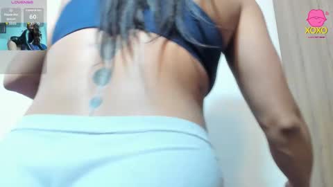 mellanie online show from 15, 9, 2025