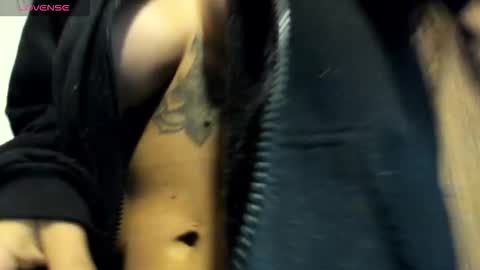 Snapshot of mellanie33 chatting on 3, 2, 2026 mellanie online show from 3, 2, 2026