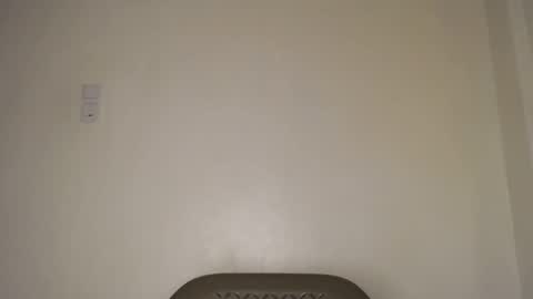 Snapshot of mellanin_pretty_ chatting on 12, 12, 2024 . online show from 12, 12, 2024