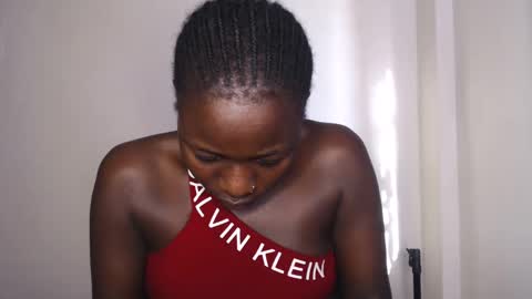 Snapshot of mellanin_pretty_ chatting on 16, 12, 2024 . online show from 16, 12, 2024