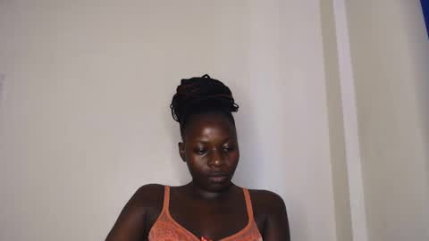 Snapshot of mellanin_pretty_ chatting on 22, 12, 2024 . online show from 22, 12, 2024