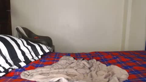 Snapshot of mellanin_pretty_ chatting on 21, 2, 2025 . online show from 21, 2, 2025