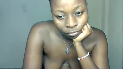 Snapshot of mellanin_pretty_ chatting on 21, 9, 2025 . online show from 21, 9, 2025