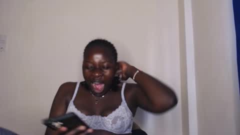 . online show from 16, 1, 2026